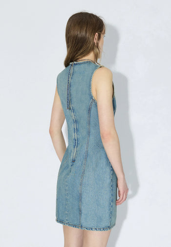 2541101L95_DrDenim_CalistaDress_StreamSkyAged_Main_W4_1