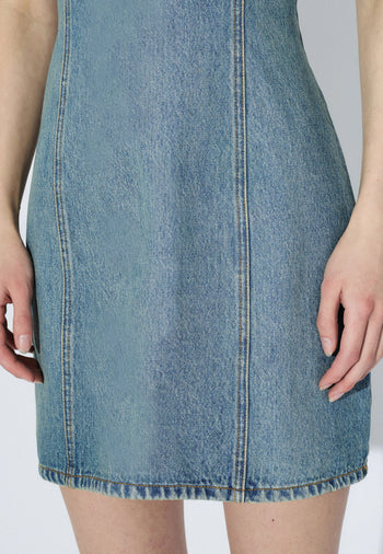 2541101L95_DrDenim_CalistaDress_StreamSkyAged_Main_W5_2