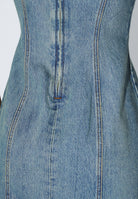 2541101L95_DrDenim_CalistaDress_StreamSkyAged_Main_W5_3