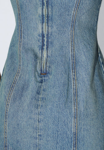 2541101L95_DrDenim_CalistaDress_StreamSkyAged_Main_W5_3