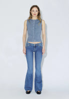 2541101L95_DrDenim_KilyLowBootcut_CapeSkyShade_Main_W1_1