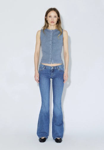 2541101L95_DrDenim_KilyLowBootcut_CapeSkyShade_Main_W1_1