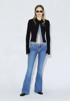 2541101L95_DrDenim_KilyLowBootcut_CapeSkyShade_Main_W1_2