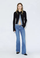 2541101L95_DrDenim_KilyLowBootcut_CapeSkyShade_Main_W1_3