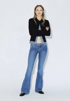 2541101L95_DrDenim_KilyLowBootcut_CapeSkyShade_Main_W1_4