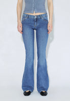 2541101L95_DrDenim_KilyLowBootcut_CapeSkyShade_Main_W3_1