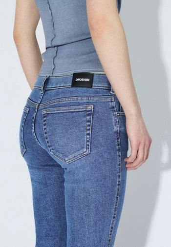 2541101L95_DrDenim_KilyLowBootcut_CapeSkyShade_Main_W5_2