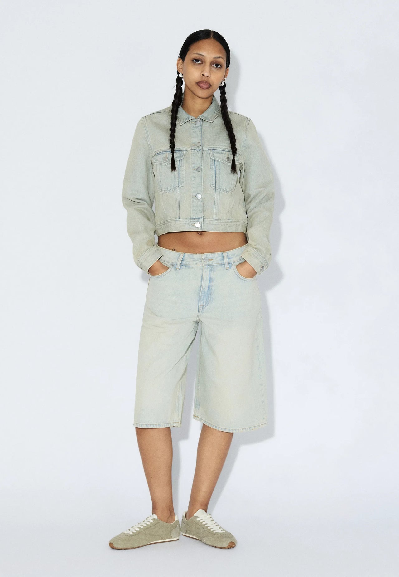 2610101066_DrDenim_BreeShorts_StreamPaleVintageWorn_Main_W1_2