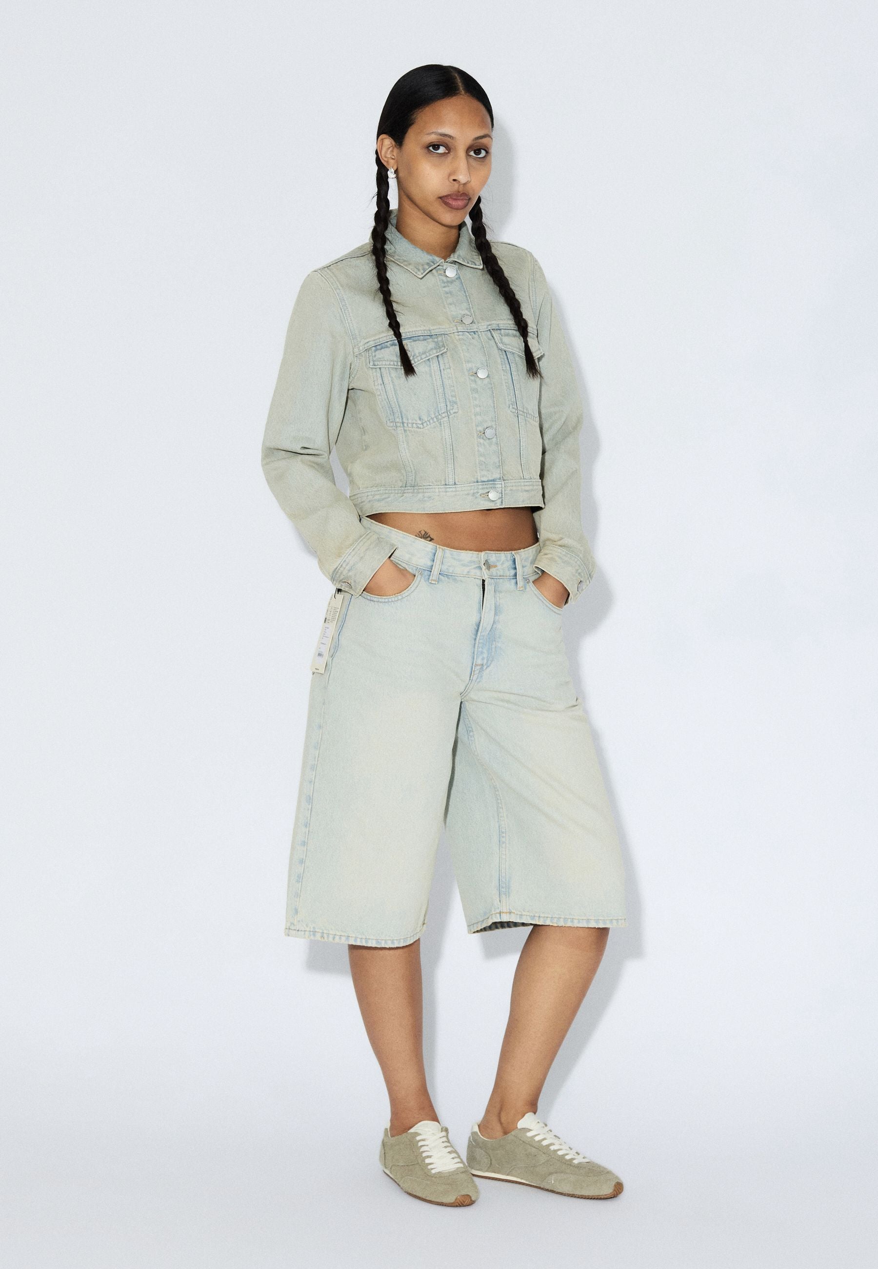 2610101066_DrDenim_BreeShorts_StreamPaleVintageWorn_Main_W1_2