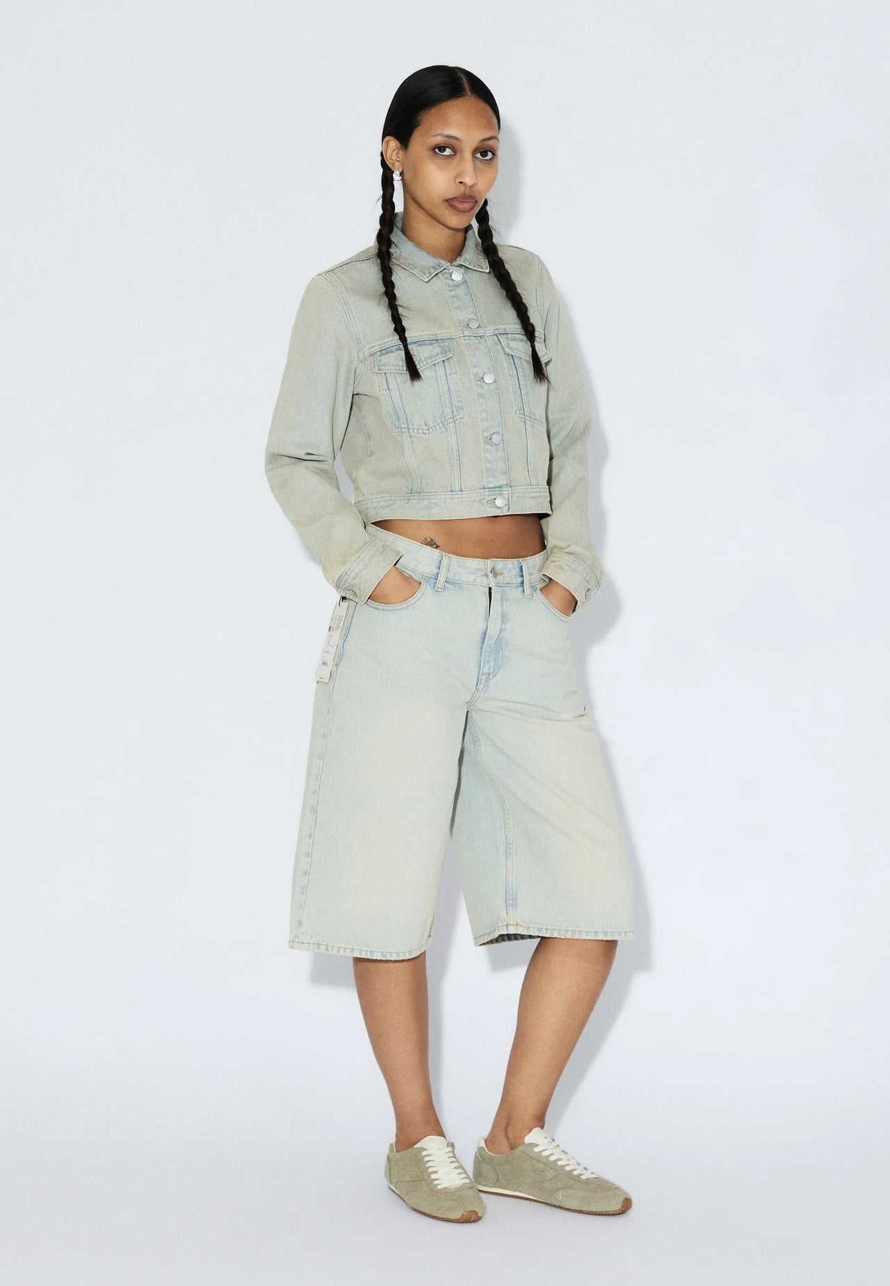 2610101066_DrDenim_BreeShorts_StreamPaleVintageWorn_Main_W1_2