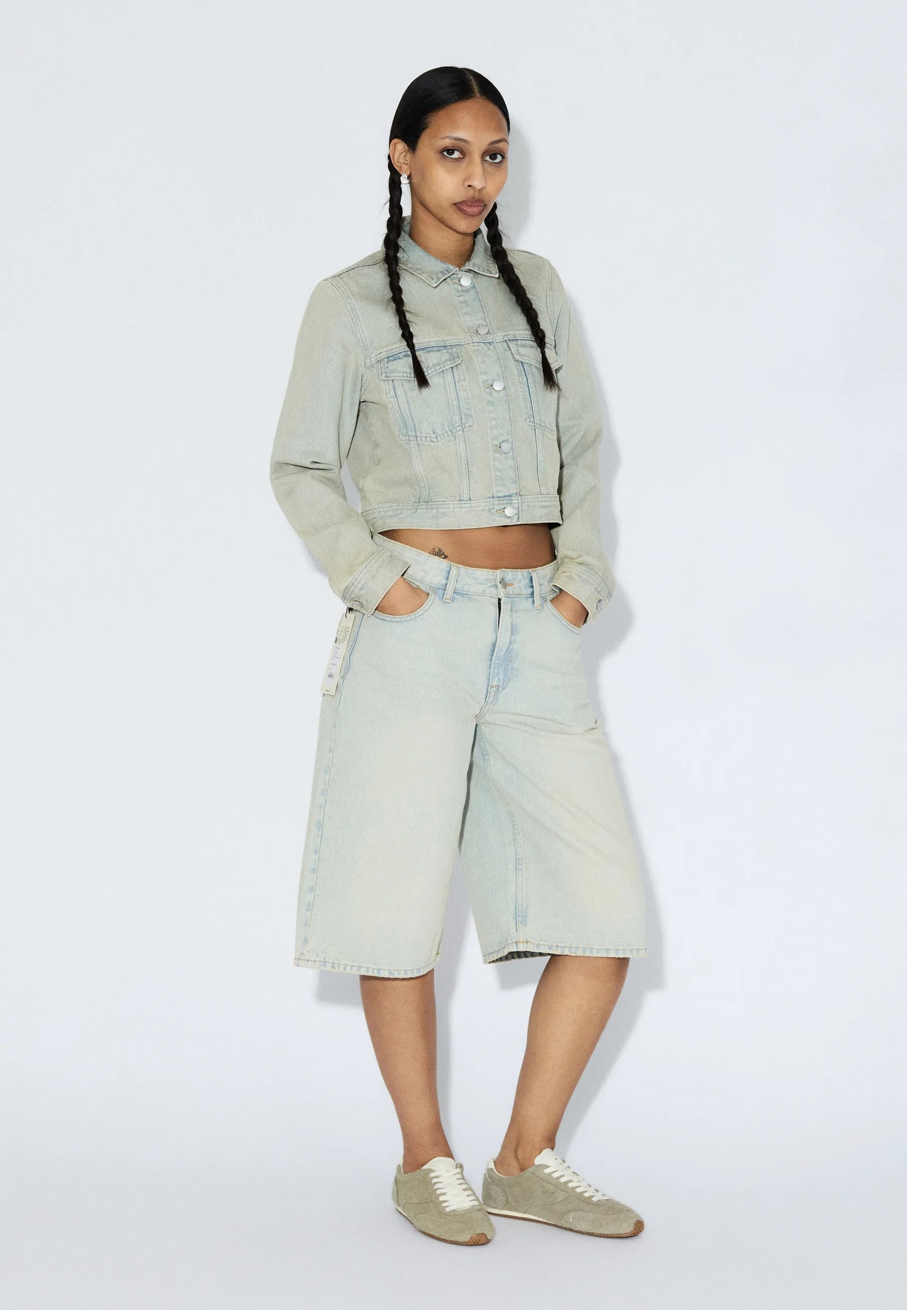 2610101066_DrDenim_BreeShorts_StreamPaleVintageWorn_Main_W1_2