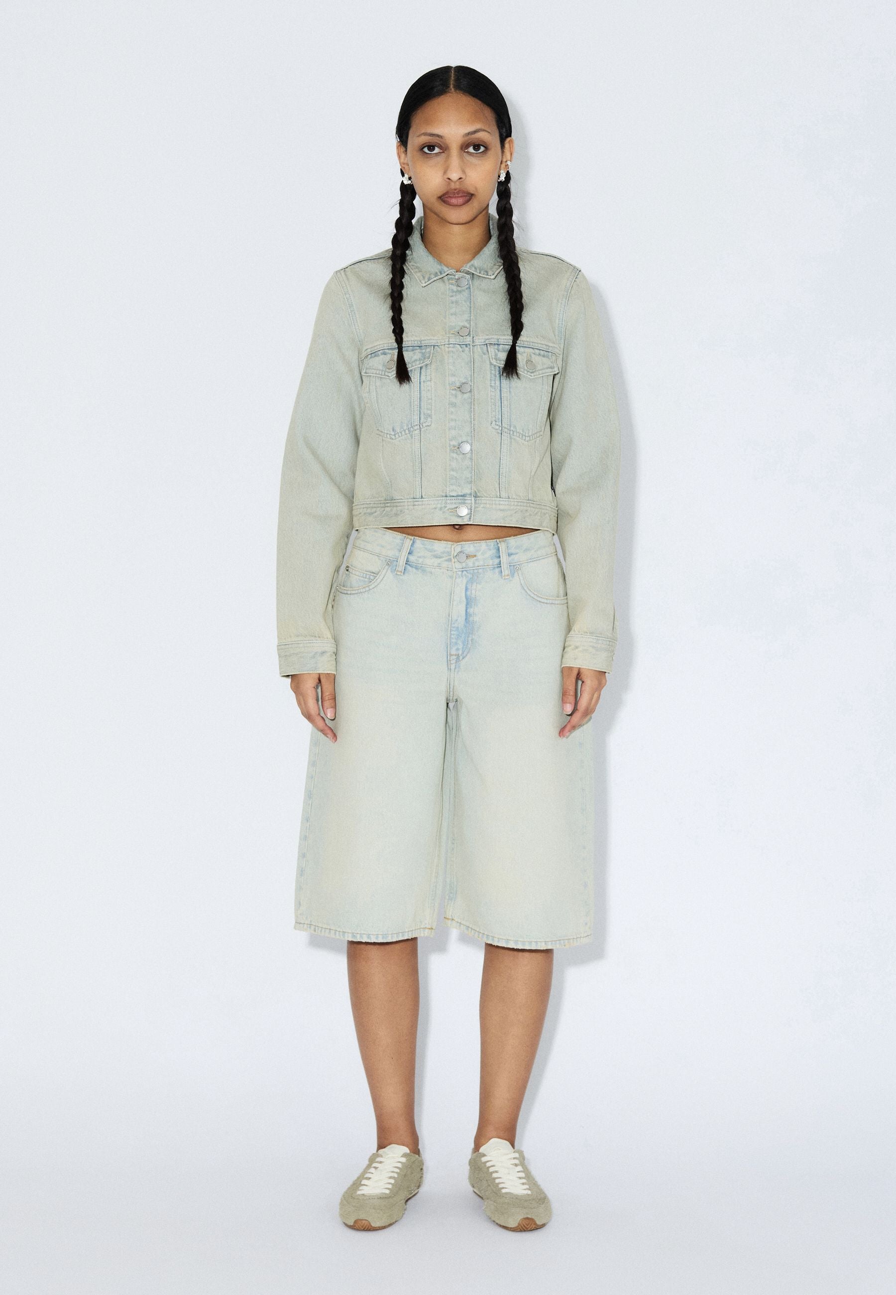 2610101066_DrDenim_BreeShorts_StreamPaleVintageWorn_Main_W1_3