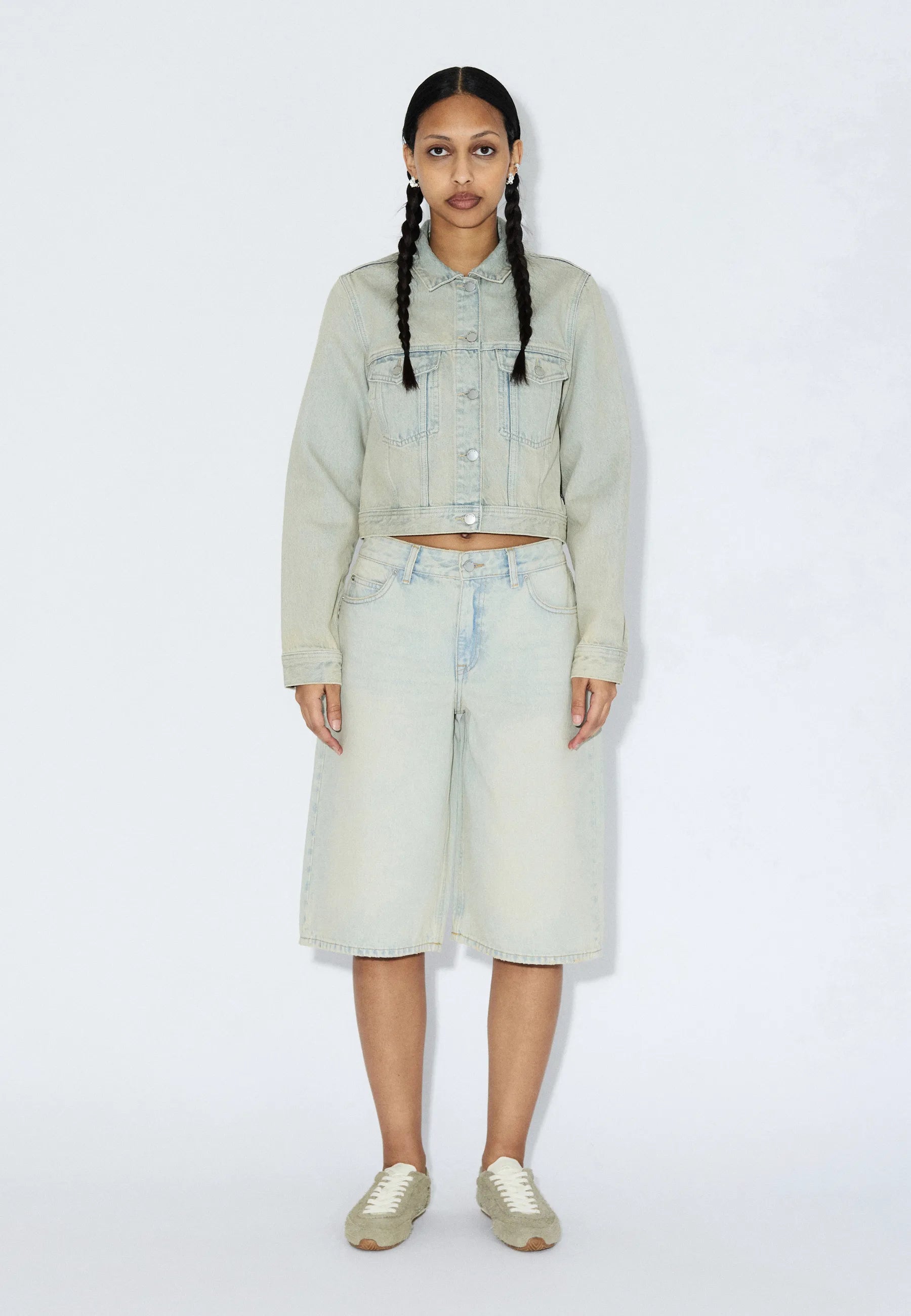 2610101066_DrDenim_BreeShorts_StreamPaleVintageWorn_Main_W1_3