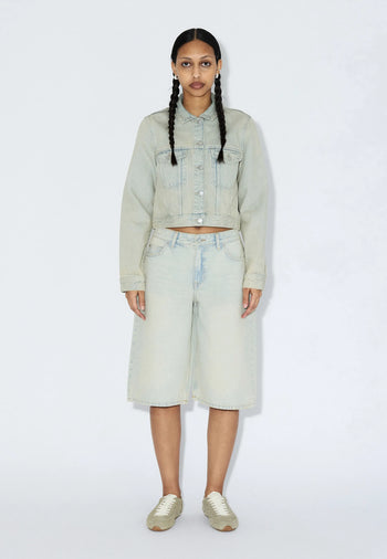 2610101066_DrDenim_BreeShorts_StreamPaleVintageWorn_Main_W1_3