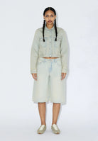 2610101066_DrDenim_BreeShorts_StreamPaleVintageWorn_Main_W1_3