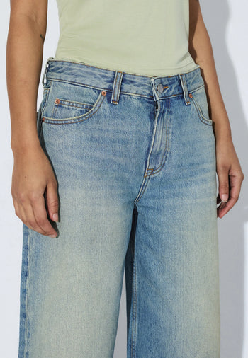 2610101L95_DrDenim_BreeShorts_StreamSkyAged_Main_5_1