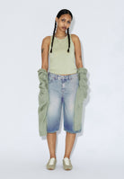 2610101L95_DrDenim_BreeShorts_StreamSkyAged_Main_W1_1