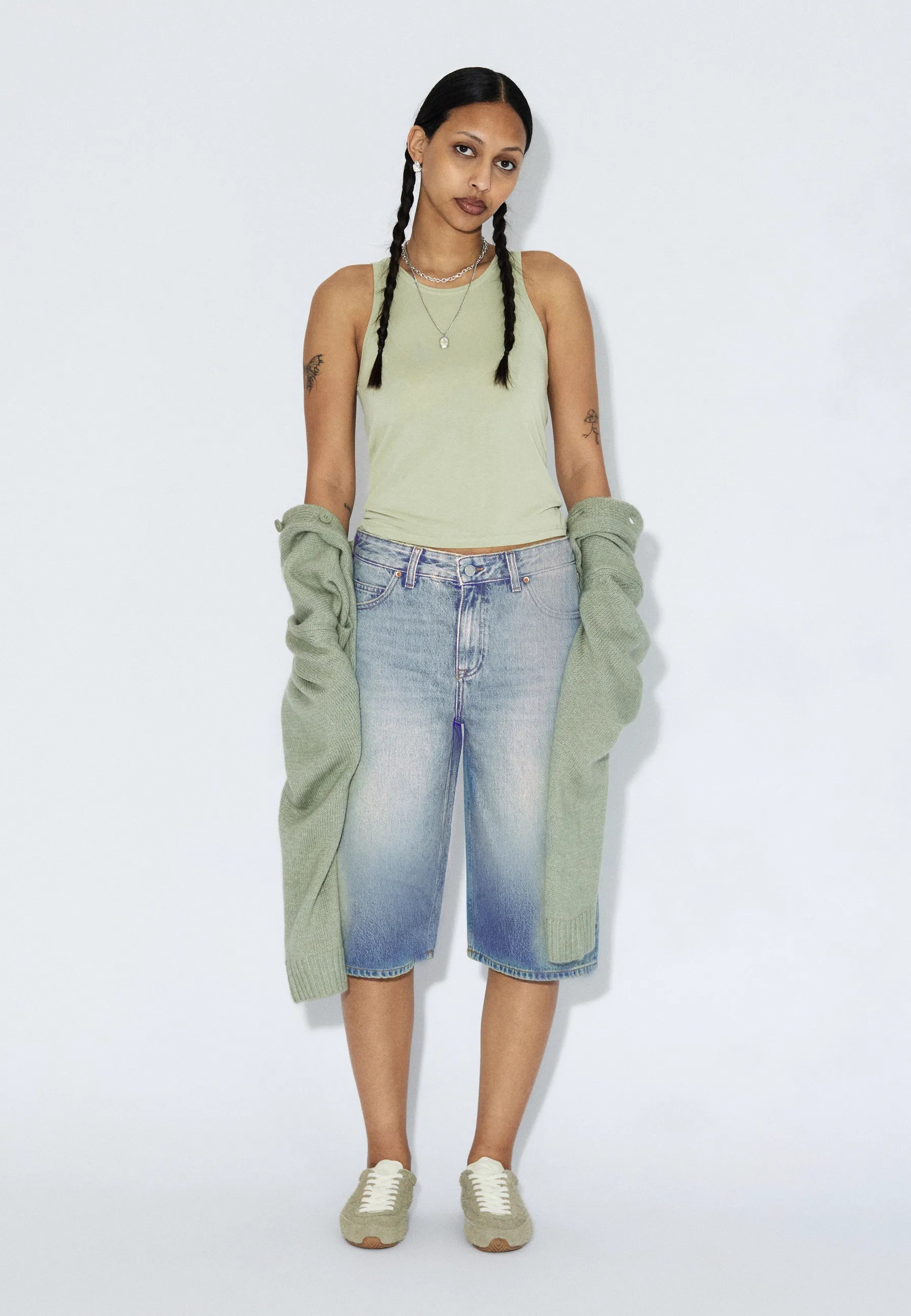 2610101L95_DrDenim_BreeShorts_StreamSkyAged_Main_W1_1
