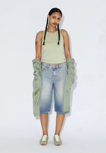 2610101L95_DrDenim_BreeShorts_StreamSkyAged_Main_W1_1