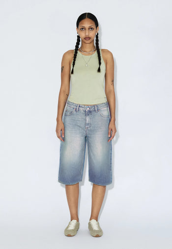 2610101L95_DrDenim_BreeShorts_StreamSkyAged_Main_W1_2
