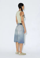 2610101L95_DrDenim_BreeShorts_StreamSkyAged_Main_W2_1