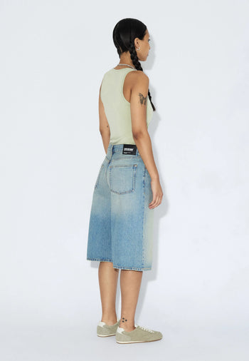 2610101L95_DrDenim_BreeShorts_StreamSkyAged_Main_W2_1