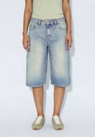 2610101L95_DrDenim_BreeShorts_StreamSkyAged_Main_W3_1