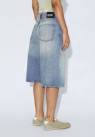 2610101L95_DrDenim_BreeShorts_StreamSkyAged_Main_W4_1