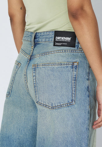 2610101L95_DrDenim_BreeShorts_StreamSkyAged_Main_W5_2