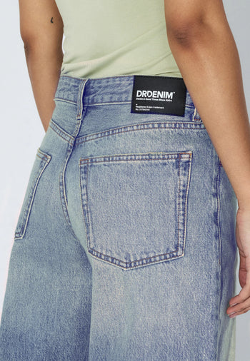 2610101L95_DrDenim_BreeShorts_StreamSkyAged_Main_W5_2