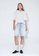 2610102L03_DrDenim_AsraShorts_StreamLightFade_Main_W1_2