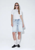 2610102L03_DrDenim_AsraShorts_StreamLightFade_Main_W1_3