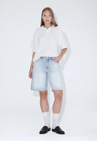 2610102L03_DrDenim_AsraShorts_StreamLightFade_Main_W1_4