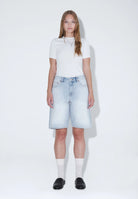 2610102L03_DrDenim_AsraShorts_StreamLightFade_Main_W1_5