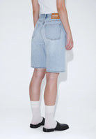 2610102L03_DrDenim_AsraShorts_StreamLightFade_Main_W4_1