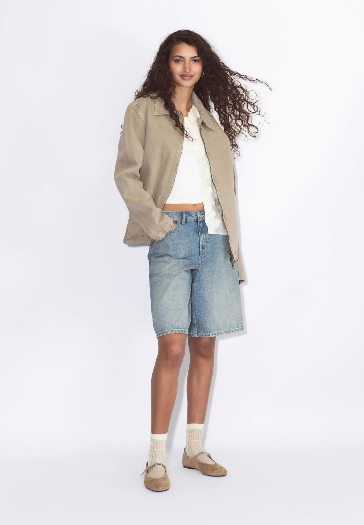 2610102M02_DrDenim_AsraShorts_DriftSkyUsed_Main_W1_1