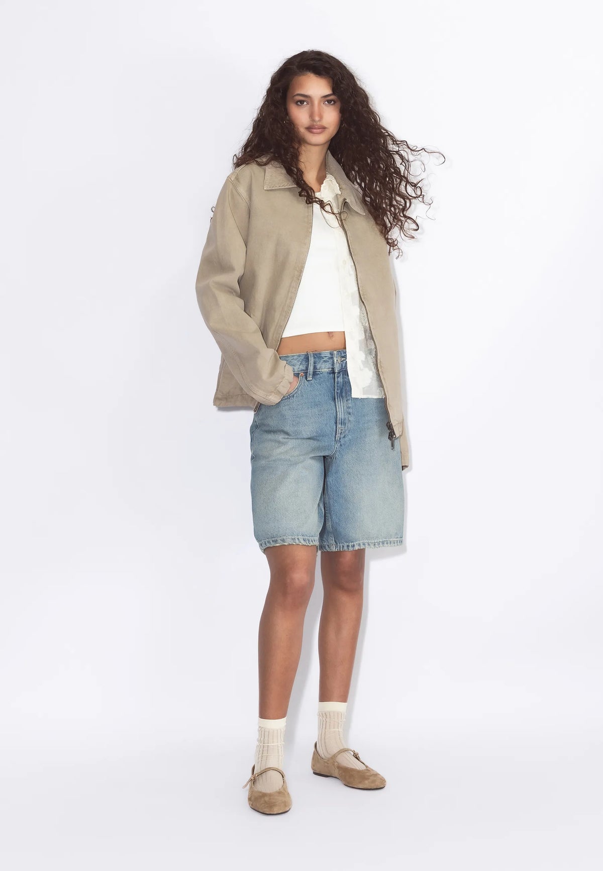 2610102M02_DrDenim_AsraShorts_DriftSkyUsed_Main_W1_3