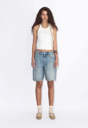 2610102M02_DrDenim_AsraShorts_DriftSkyUsed_Main_W1_4