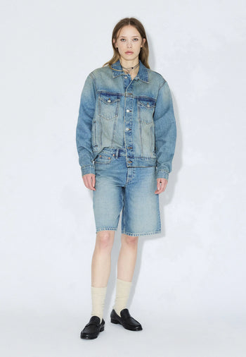 2610102M02_DrDenim_AsraShorts_DriftSkyUsed_Main_W1_4