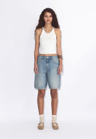 2610102M02_DrDenim_AsraShorts_DriftSkyUsed_Main_W1_5