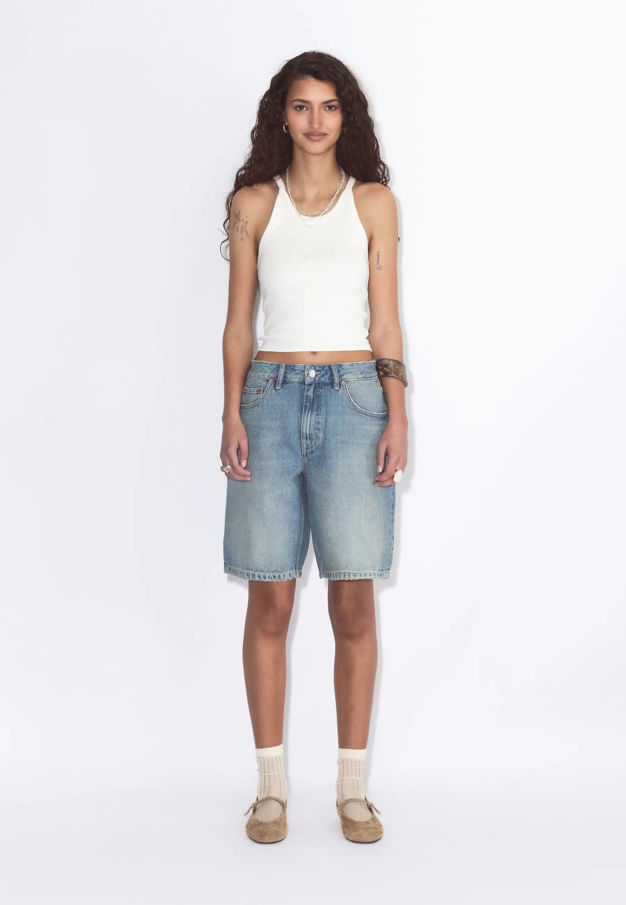 2610102M02_DrDenim_AsraShorts_DriftSkyUsed_Main_W1_4