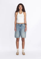2610102M02_DrDenim_AsraShorts_DriftSkyUsed_Main_W1_5