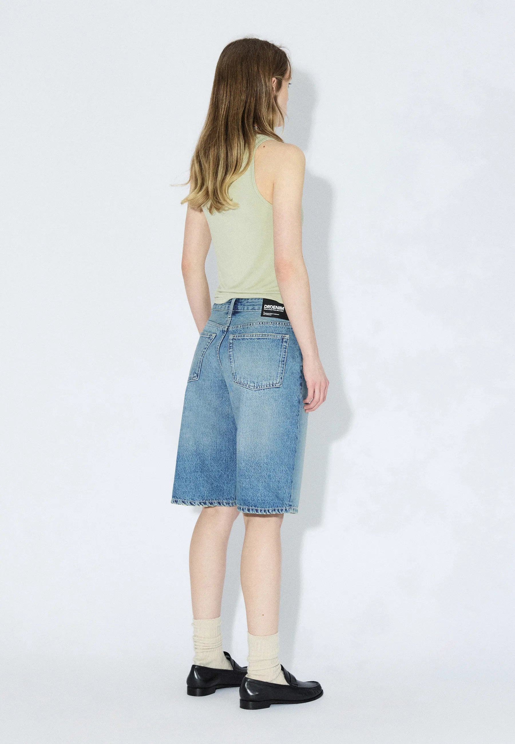 2610102M02_DrDenim_AsraShorts_DriftSkyUsed_Main_W2_1