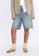 2610102M02_DrDenim_AsraShorts_DriftSkyUsed_Main_W3_1