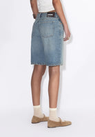2610102M02_DrDenim_AsraShorts_DriftSkyUsed_Main_W4_1