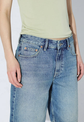 2610102M02_DrDenim_AsraShorts_DriftSkyUsed_Main_W5_1