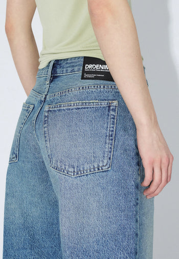 2610102M02_DrDenim_AsraShorts_DriftSkyUsed_Main_W5_2