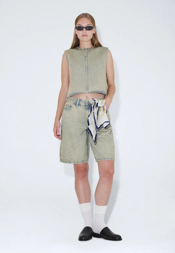 2610102M10_DrDenim_AsraShorts_StreamDesert_Main_W1_1