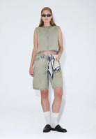 2610102M10_DrDenim_AsraShorts_StreamDesert_Main_W1_1