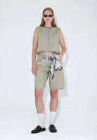2610102M10_DrDenim_AsraShorts_StreamDesert_Main_W1_2